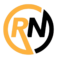 rnadvertising.in